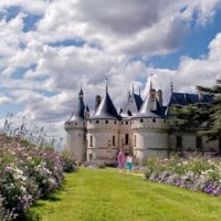 Thierry, Loire Valley Local Expert